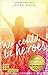 We Could Be Heroes by Laura Kuhn