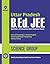 Uttar Pradesh B.Ed. JEE Science Group