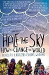 Half The Sky