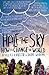 Half The Sky by Nicholas D. Kristof