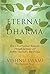 Eternal Dharma