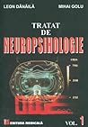 Tratat de Neurops...