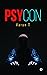 Psycon