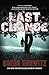Last Chance by Gregg Hurwitz