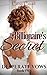 The Billionaire's Secret (Desperate Vows Book 2)