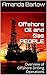 Offshore Oil and Gas PEOPLE: Overview of Offshore Drilling Operations