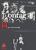 Montage Vol. 14