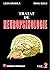 Tratat de Neuropsihologie. Vol. 2 by Leon Dănăilă