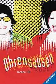 Ohrensausen (Hardcover)