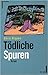Tödliche Spuren