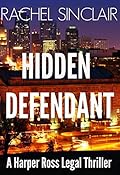 Hidden Defendant