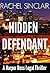 Hidden Defendant (Jackson C...