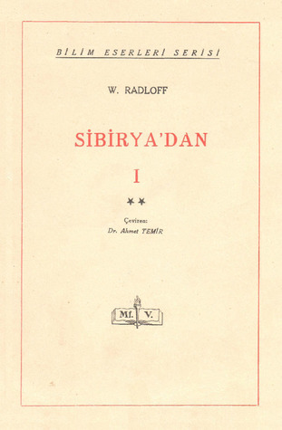 Sibirya'dan (Paperback)