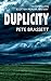 Duplicity (DI Munro & DS We...