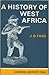 A History of West Africa: An Introductory Survey