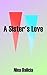 A Sister's Love (Calypso Sisters #1)