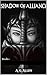 Shadow of Alliance: Book 1