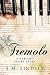 Tremolo (Magnum Opus, #1.5)