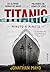 Titanic by Jonathan Mayo