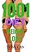 (Kindle ebook) 1001 Diet + Weight Loss ( An Easy 6-Day Plan To Lose 10 Pounds,How This Woman Lost an Incredible 112 Pounds ..): This Woman's 169-Pound Weight Loss (59)