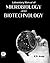 Laboratory Manual of Microb...