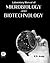 Laboratory Manual of Microbiology and Biotechnology [Paperback] by K.R. Aneja