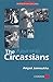 The Circassians: A Handbook