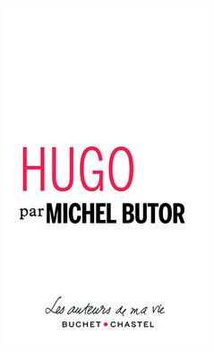 Hugo (Paperback)