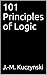 101 Principles of Logic
