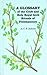 A Glossary of the Craft and Holy Royal Arch Rituals of Freemasonry