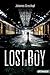 Lost Boy