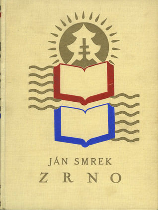 Zrno