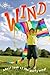 Whatever the Weather: Wind (QED Readers)