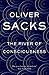 The River of Consciousness