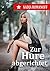 Zur Hure abgerichtet (German Edition)