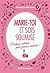 Marie-toi et sois soumise: Pratique extrême pour femmes ardentes!