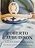 Roberto d'aubuisson: La más polémica biografía