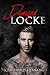 Damaged Locke (Locke Brothe...