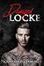 Damaged Locke by Victoria Ashley