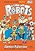 A casa dos robots