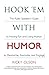 Hook 'em with Humor: The Pu...