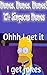 Memes, Memes, Memes! 101+ Simpsons Memes