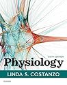 Physiology