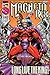 Magneto Rex #1