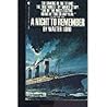 A Night to Remember