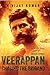 Veerappan by K. Vijay Kumar