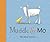 Muddle & Mo: A Warm and Funny Tale About Friendship and Identity for Children (Ages 4-7)