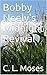 Bobby Neely's Midnight Revival