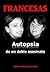 Francesas: Autopsia de un doble asesinato