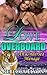 Love Overboard: An Undersea Menage